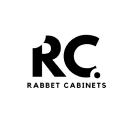 RABBET CABINETS